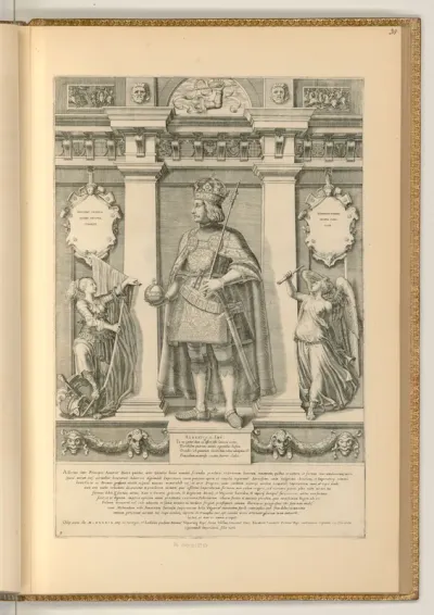 Albrecht II.