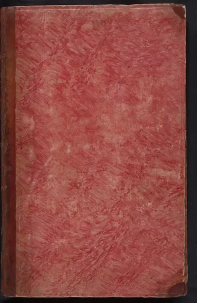 Album met reptielen, amfibieën en natuurhistorische ensembles