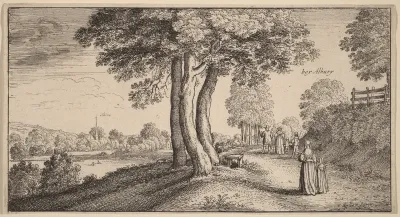 Albury