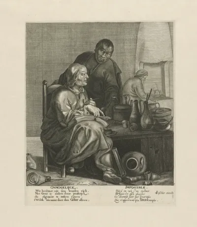Alchemist