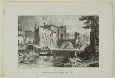 Alcira