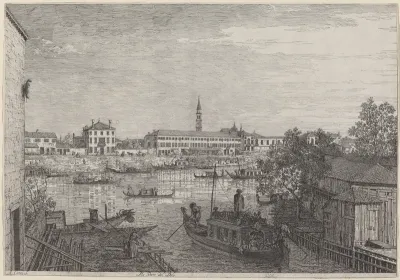 Ale Porto del Dolo