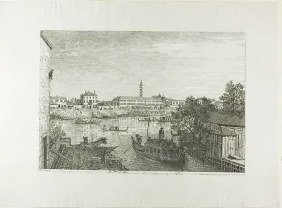 Ale Porto del Dolo