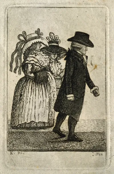 Alexander Hamilton