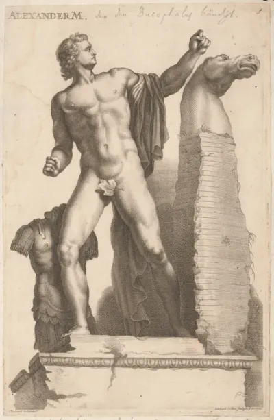 Alexander Macedónsky