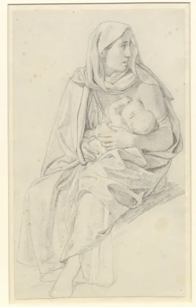 Alexander og Roxane