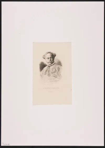 Alexandre Dumas fils