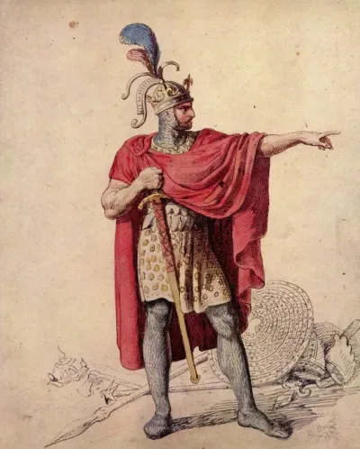Alfred der Große