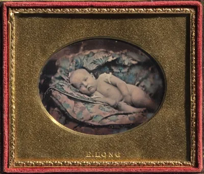 Alice Montgomery (1850-1917)