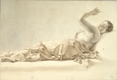 Alkyones drøm