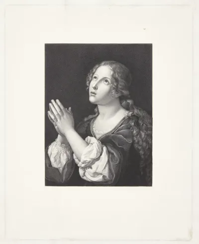 Allegori over håbet