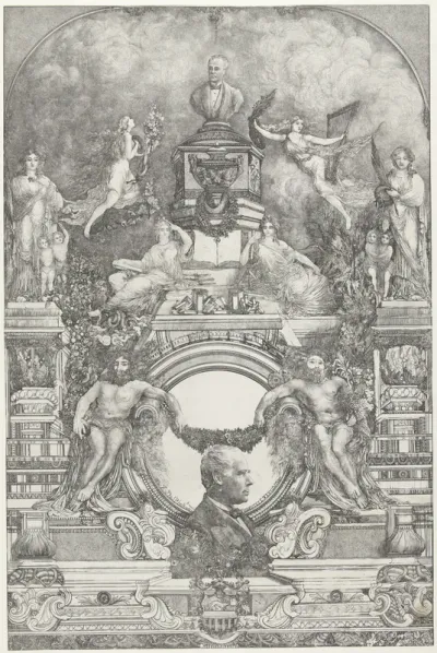 Allégorie