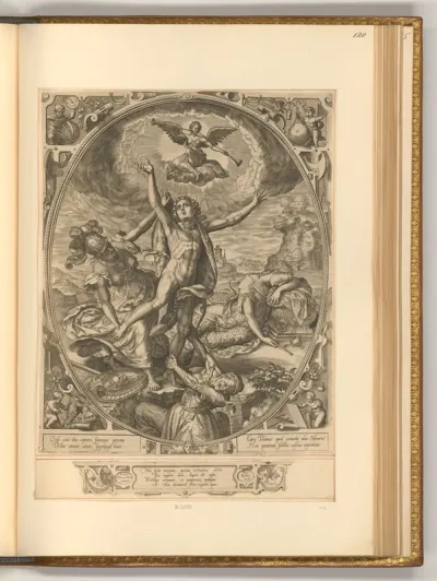 Allegorie
