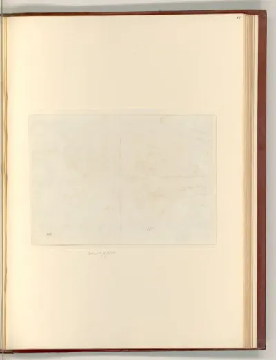 Allegorie auf den Triumph der Roma catolica über Heiden, Orientalen und Ketzer