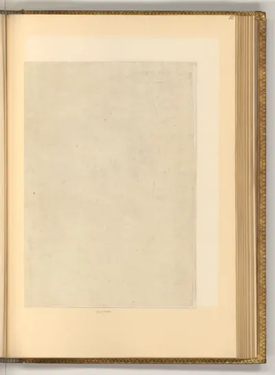 Allegorie auf die Geburt des Prinzen Hendrik William III. von Oranien-Nassau