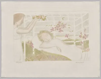 Allegory