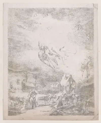 Allegory