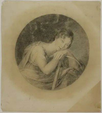 Allegory of Hope