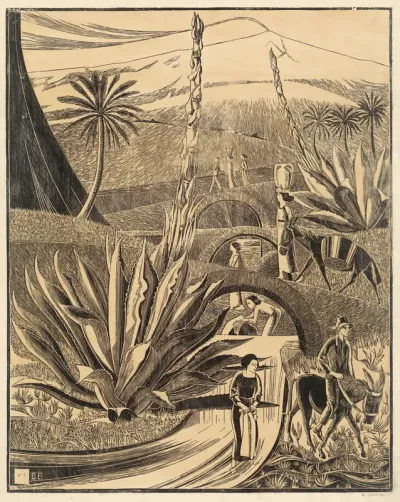 Alocés