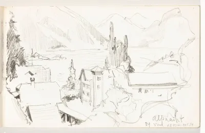 Alpnach