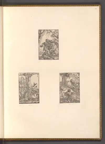 Altes Testament