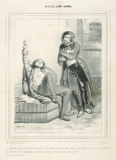 Altruista