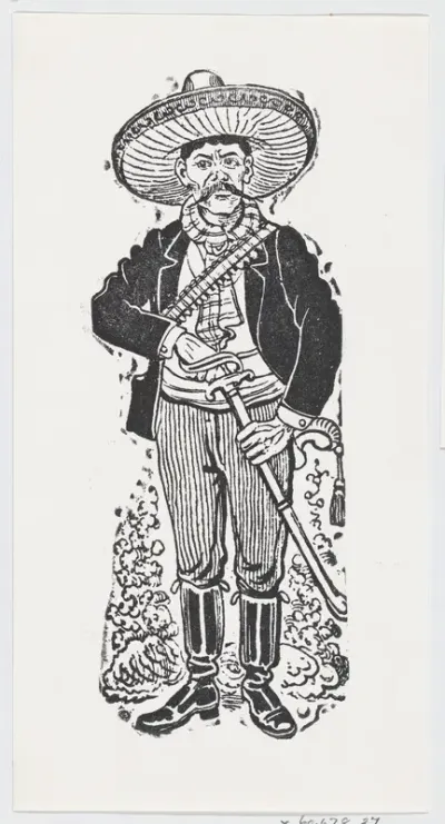 Amador Salazar