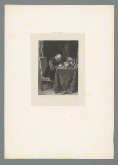 Ambroise Paré