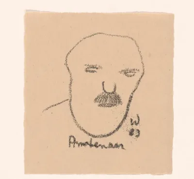 Ambtenaar