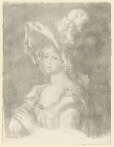 Amélie Laurent Dieterlé