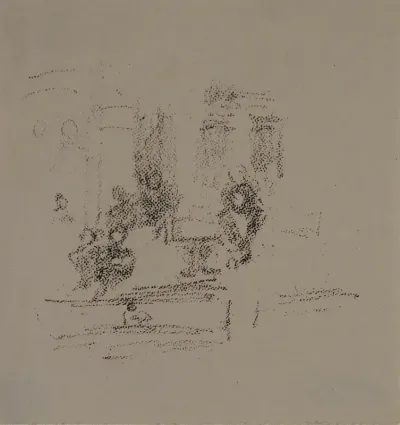 An Interior