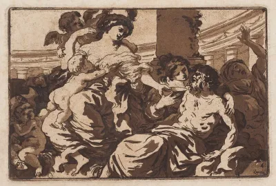 Anacreon