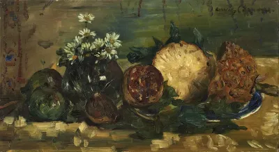 Ananas