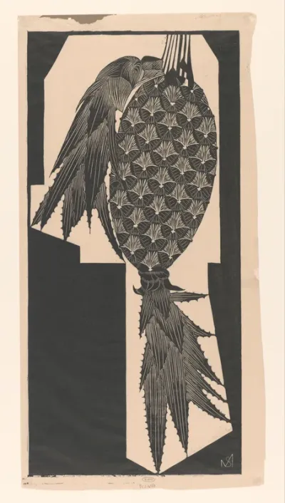 Ananas