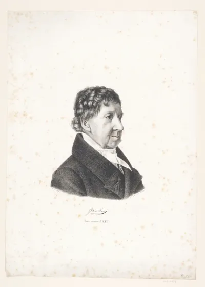 Anders Gamborg