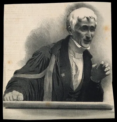 André-Marie-Constant Duméril