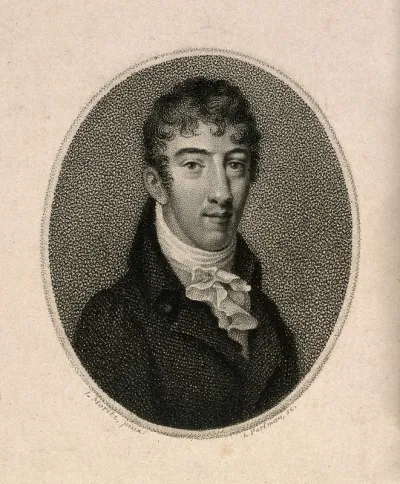 Andreas Conrad Bonn