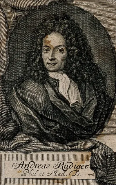 Andreas Rüdiger [Ridiger]