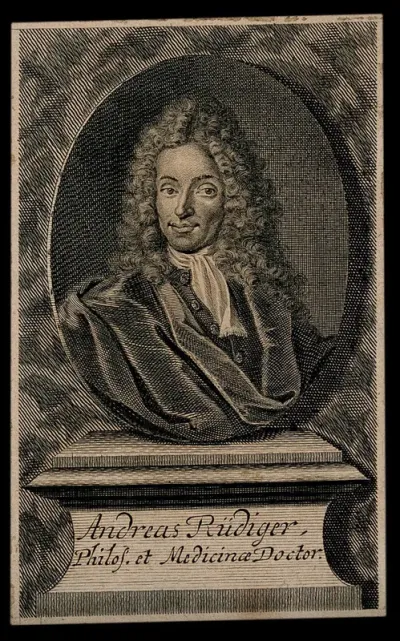 Andreas Rüdiger [Ridiger]