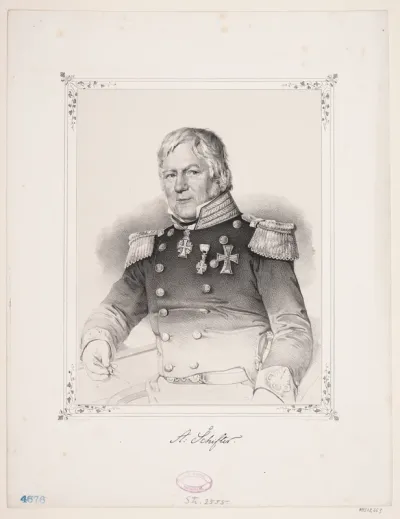 Andreas Schifter