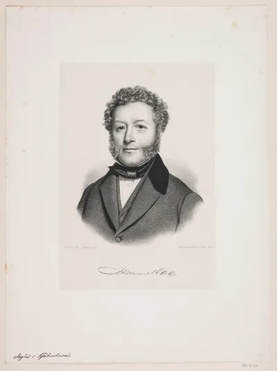 Andreas Simmelhag