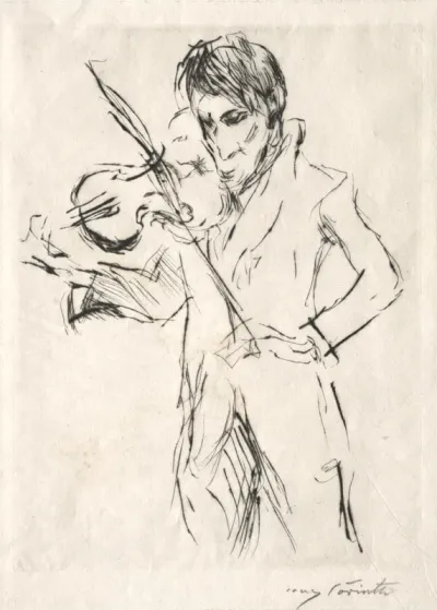 Andreas Weissgaerber