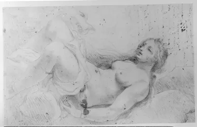 Andromeda