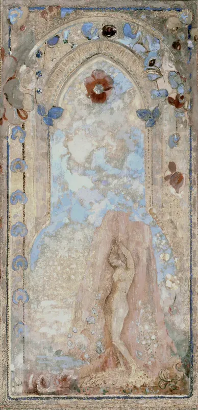 Andromeda