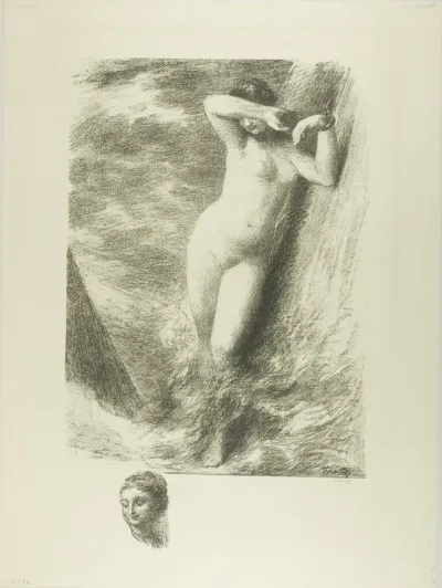 Andromeda