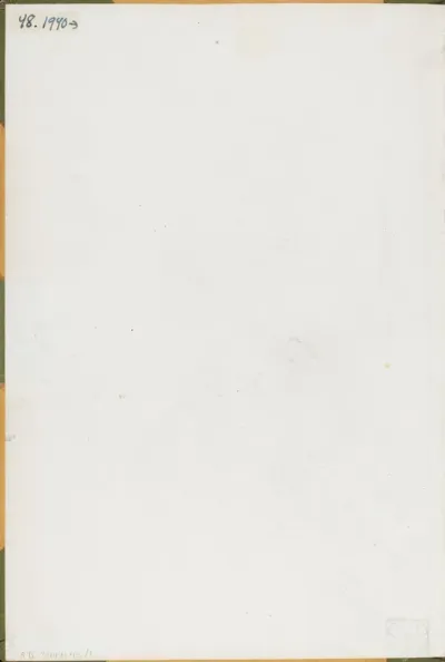 Anfangi