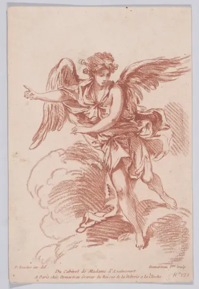 Ange