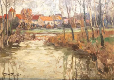 Angelmodde