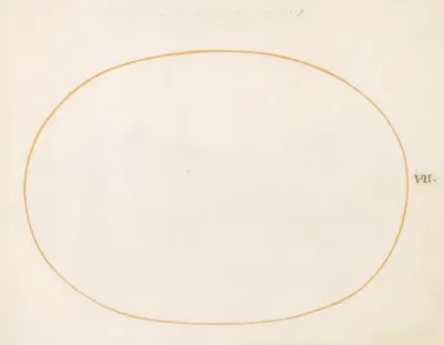 Animalia Aqvatilia et Cochiliata (Aqva): Plate VII