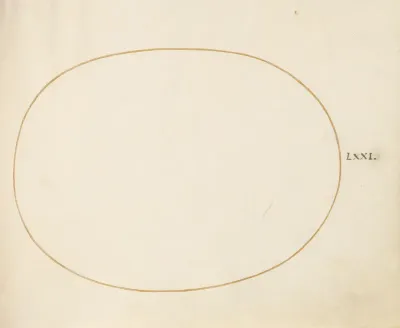 Animalia Qvadrvpedia et Reptilia (Terra): Plate LXXI